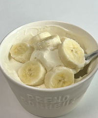 ��֬�ڵ�ʳ���ȶ���