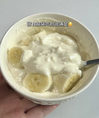 �Ҽ�֬�ڵ�ʳ���ȶ��룡�ߵ��׵�̼ˮ�����