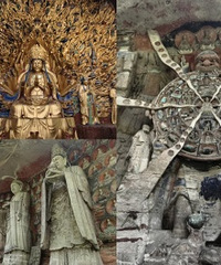 �ҵ�����ʯ�̲��뽲��Ҳ�ܿ����ķ���
