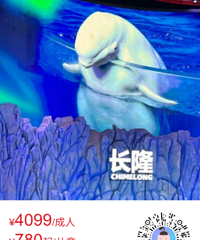 �˾�3K+����ȥ�麣��ˣ��¡��ס������������ʳ