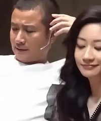 ���7�������Ů��