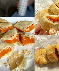 ����ԵĻ�ׯ�±���������������ó�