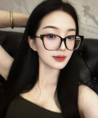 [����]95������������������飬��ʱ�ݴ��������ö���