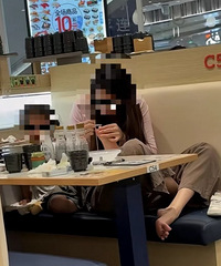 ֪����������ͯ����λ��С�㣬�ҳ��������ϱ���ȡ