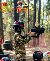 ���治���޶�������Ӫ��ô�����