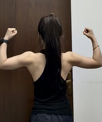 2�������ֱ���������