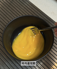 ����ʳ��飬����������������