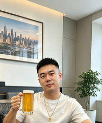 [����]89�� 175CM��Ӫ��˾�ĸ������飬����С��
