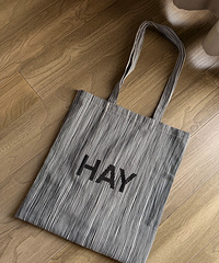 �������ֲݵķ���������40���Ǯ���Ա�һ��������