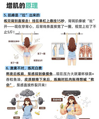 Ů�������ײ��߼���������12������90%��·