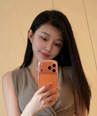 37��������������