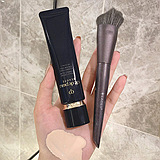CPB���ܸ���ü�159Ԫ