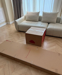 �����ʵ�⣬��Ľ���Ҫʵ��Աȣ����ֲ��ֺܷû�