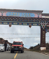 ��սѩ��|317����318��