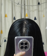 �����˵�Լ�����ͷ��