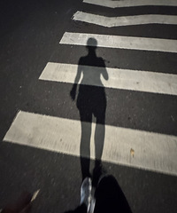 [�ɻ�]��ȥ���Կ��ߣ��ݶ�������Ч���ǳ����ԣ��°���˲������