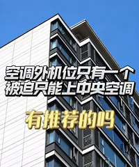 �յ����λֻ��һ��������ֻ��������յ���