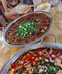 [��ʳ]�����ëѪ��45һ���裬�۸����������޵У�ζ������