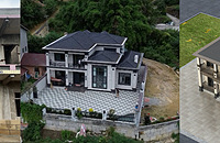 �Ĵ�150�O�����޽����̣�����50w�ÿ���ס������ʽ