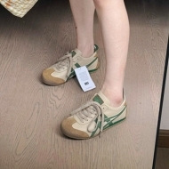 ��ڣ���ҵ����֮��