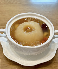 �����Ů��Ҫ������