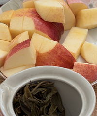 ��ȥ�������������صļ򵥷�����һ�����Ĵ�