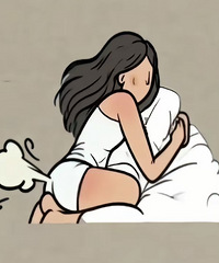 [ʵ��]Ϊ����ߴ�л����Ҷ���ʲôСϰ�ߣ��������ݽţ����ˮ