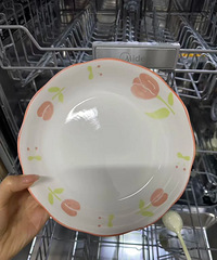 ���û����ϴ�����ԭ��������ƽ�����ָо�