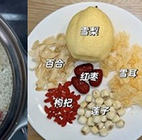 �����Ů��Ҫ��������������ѩ��