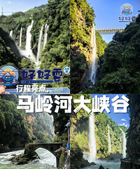 �����Լ����壺������֡�����ӣ�����ʽ����ս����