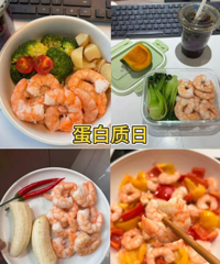 [ʵ��]6��ʱ������11�������ʳ����������ڵ�����