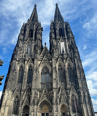 ����632��Ľ���
