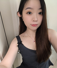 [����]90��160CM���м�����ʦ�������飬ҽҩ��ҵ����