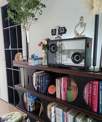 �����ֹ��ϵ�������˰��꣬˵˵���Ļ�