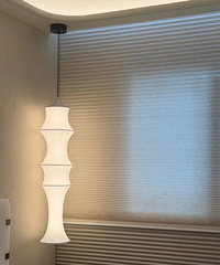 ����װ�� ��һ�䡰�� Siri�����ܵ�������̫������