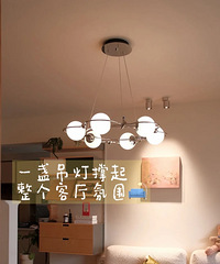 �йŰ���˹�ң�һյ���Ƴ�������������Χ