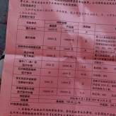 ѧƽ��Ӧ�������֣�