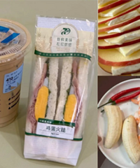 6����11�������ʳ�����ڵ�����