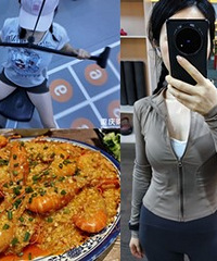 ��ֽ����Ľ������ô����ʳ������