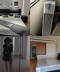 ѡ���չ٣������������Ҫ����ʽ