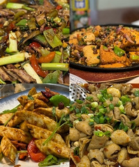 ����20���εļҳ��ˣ���Գ�ʳ����