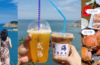 һ�俪���������������е��������������ٳɼ�¼