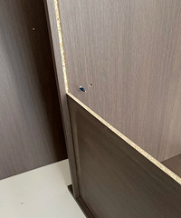 9��ı��岻�÷�������ǵĹ��ӱ����Ƕ���