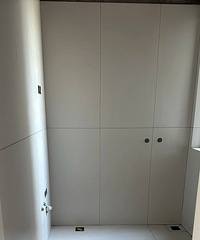 �̰�ɫ���ש�̺��ˣ���û�������ŵ��Ļ�û���