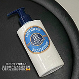 ŷ�浤������99Ԫһƿ