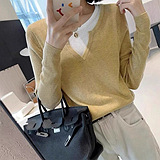 69�����֯���úô�