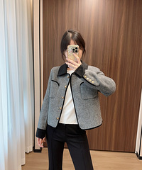 [�Ƽ�]һ�ٶ����С���˫����ë���£����������־��£��û���