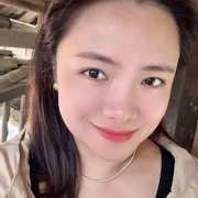 83��HR��������