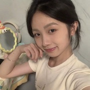 99���ʦ��������