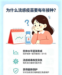 ��ѧ��ͣ�Σ����쿪ѧ�����з����������ҳ������